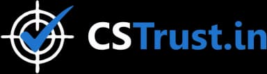 CSTrust.in